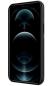 Preview: Nillkin - Apple iPhone 13 Pro Max Schwarz